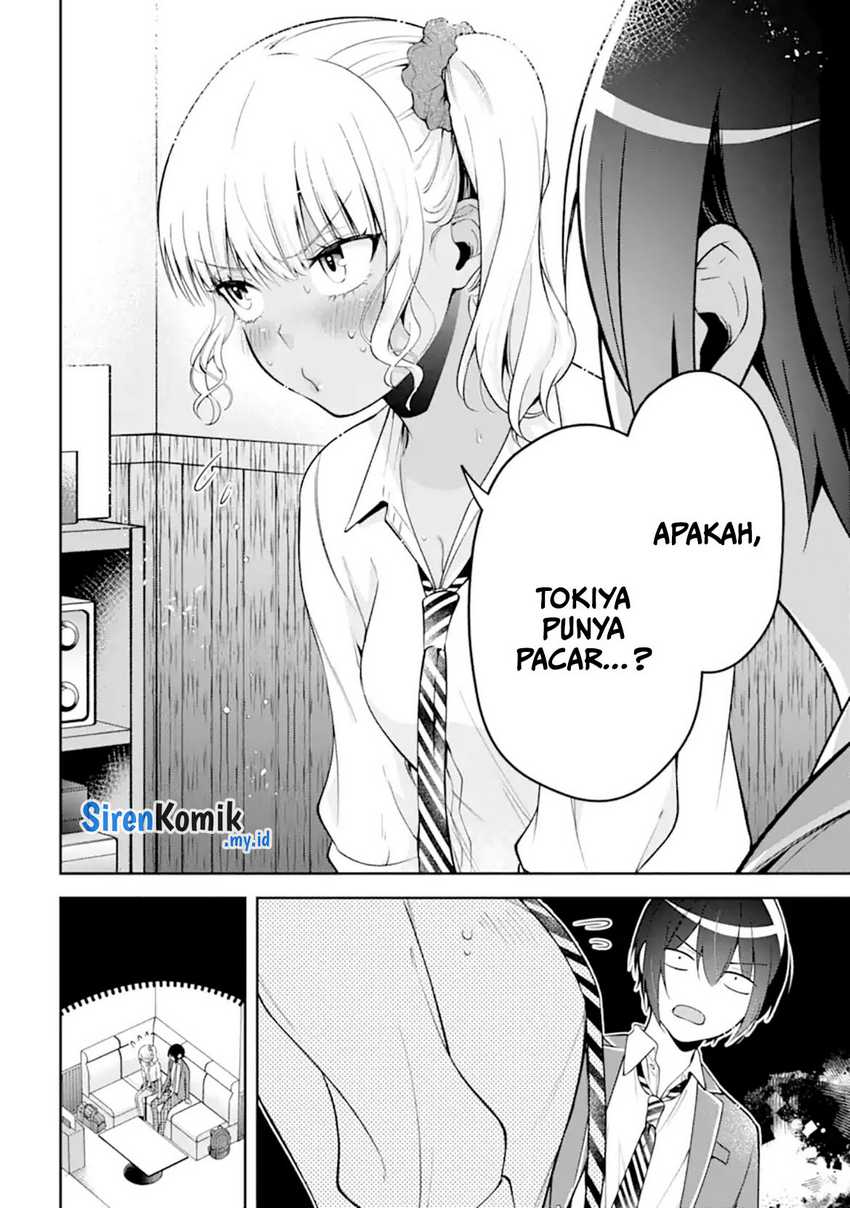 image-komik-kimitte-watashi-no-koto-suki-nandesho-chapter-14-8/29