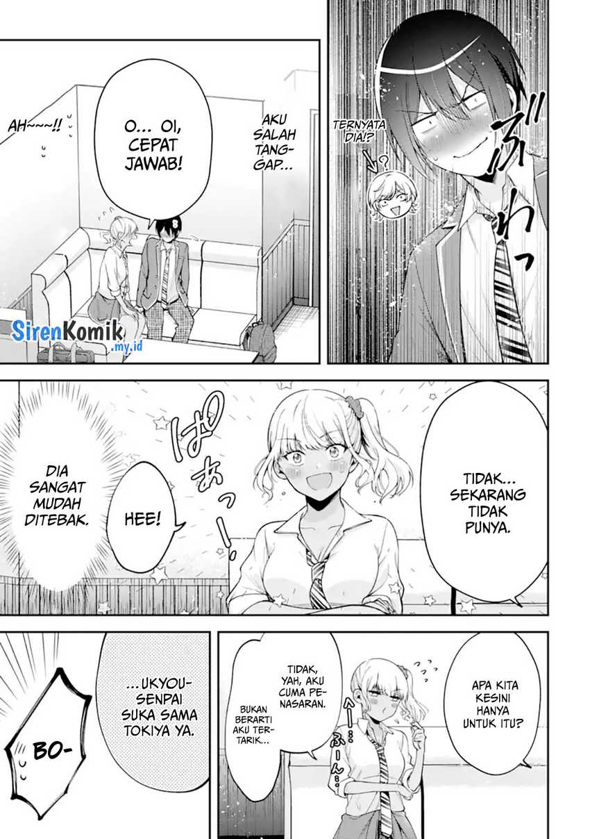 image-komik-kimitte-watashi-no-koto-suki-nandesho-chapter-14-9/29