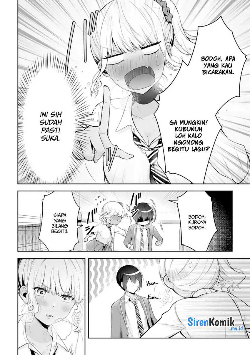 image-komik-kimitte-watashi-no-koto-suki-nandesho-chapter-14-10/29