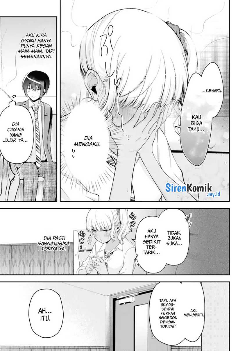 image-komik-kimitte-watashi-no-koto-suki-nandesho-chapter-14-11/29