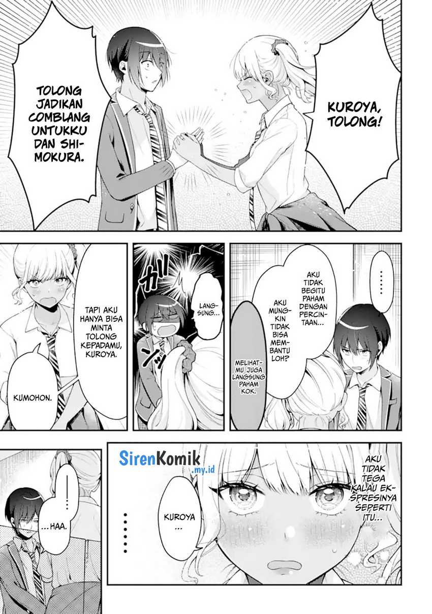 image-komik-kimitte-watashi-no-koto-suki-nandesho-chapter-14-15/29