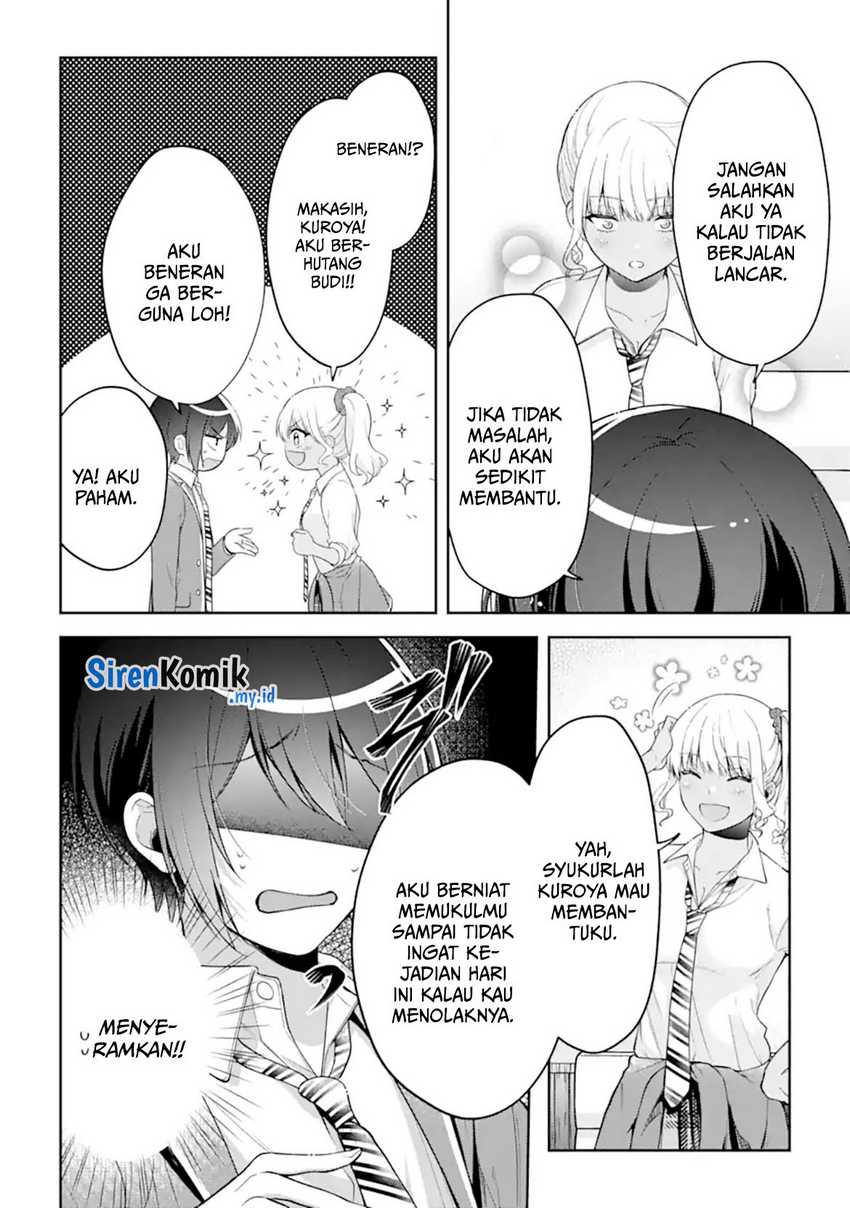 image-komik-kimitte-watashi-no-koto-suki-nandesho-chapter-14-16/29