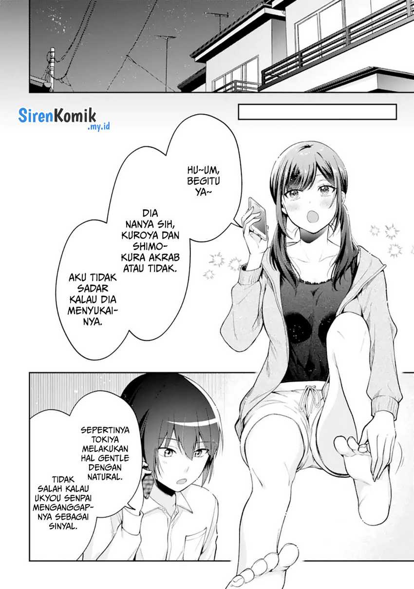 image-komik-kimitte-watashi-no-koto-suki-nandesho-chapter-14-18/29
