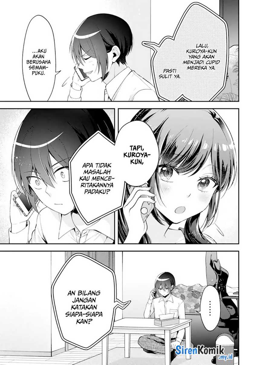 image-komik-kimitte-watashi-no-koto-suki-nandesho-chapter-14-19/29