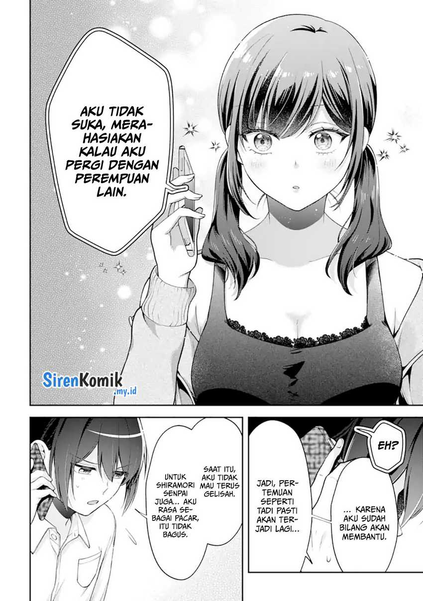 image-komik-kimitte-watashi-no-koto-suki-nandesho-chapter-14-20/29