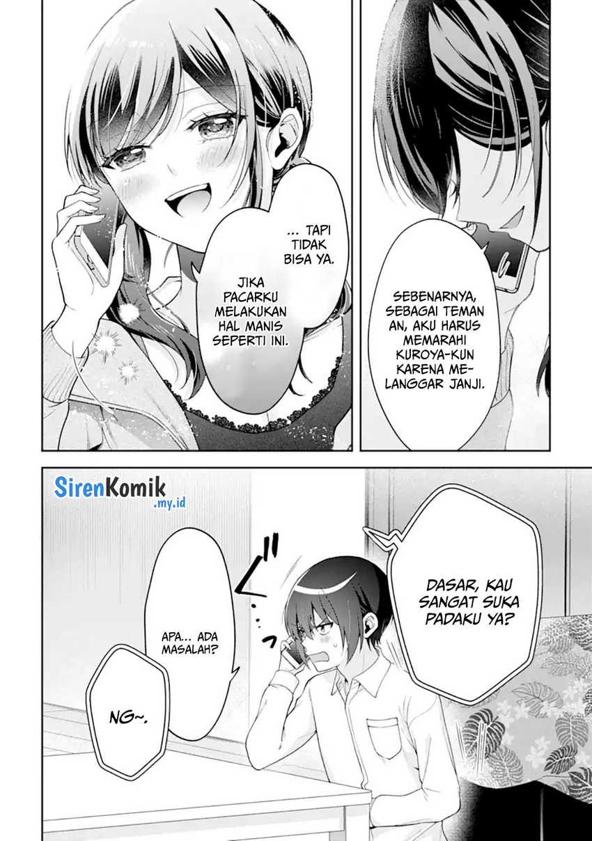 image-komik-kimitte-watashi-no-koto-suki-nandesho-chapter-14-22/29