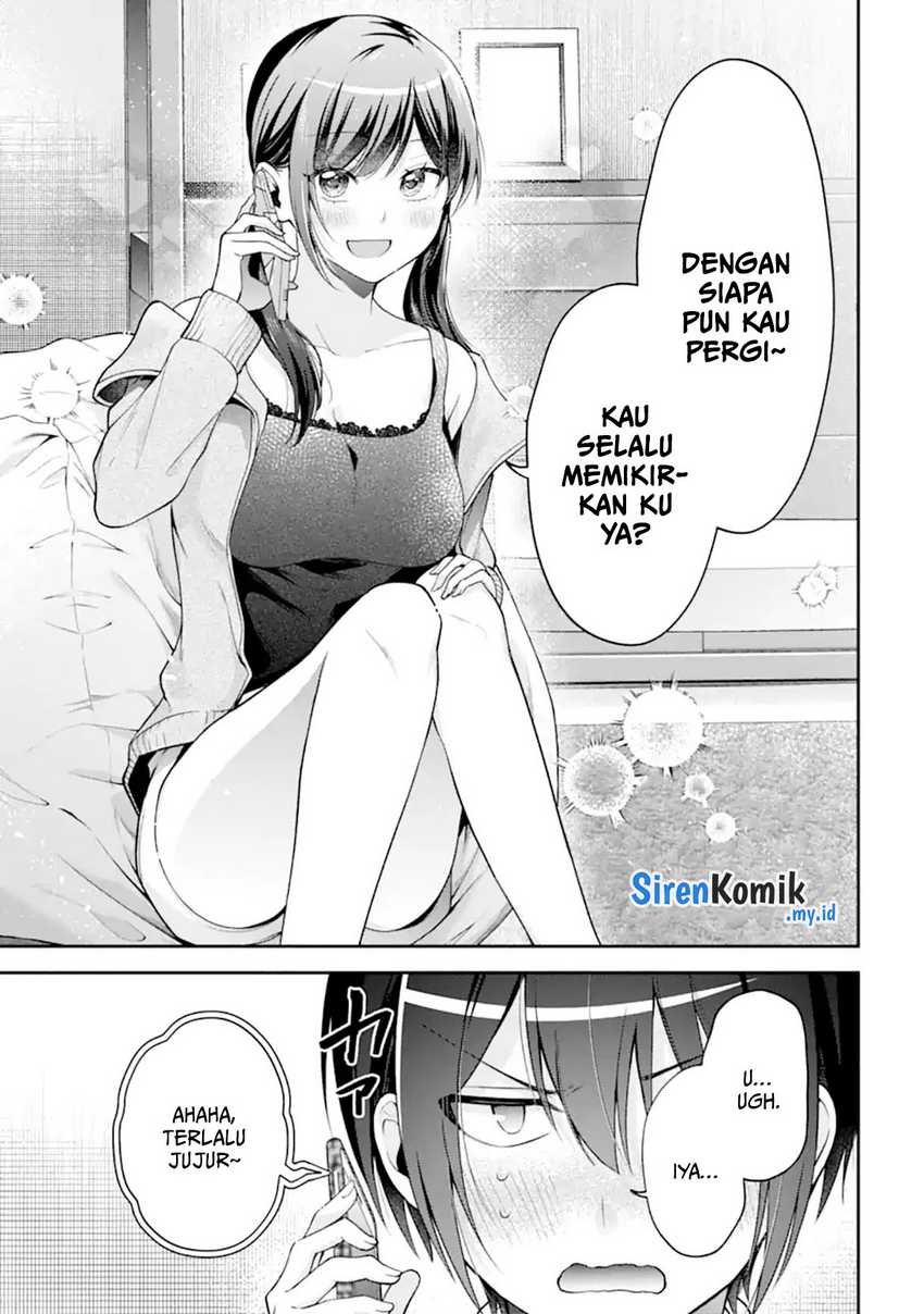 image-komik-kimitte-watashi-no-koto-suki-nandesho-chapter-14-23/29