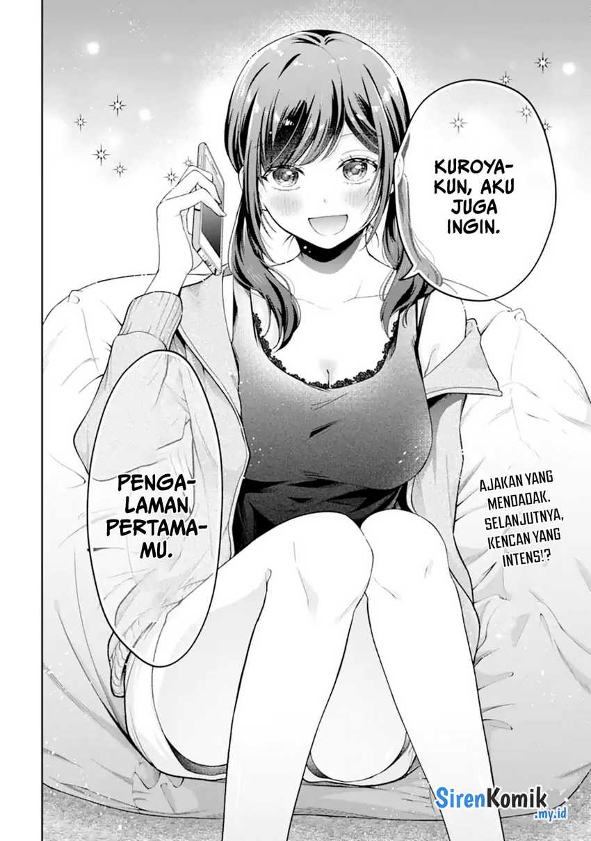 image-komik-kimitte-watashi-no-koto-suki-nandesho-chapter-14-26/29