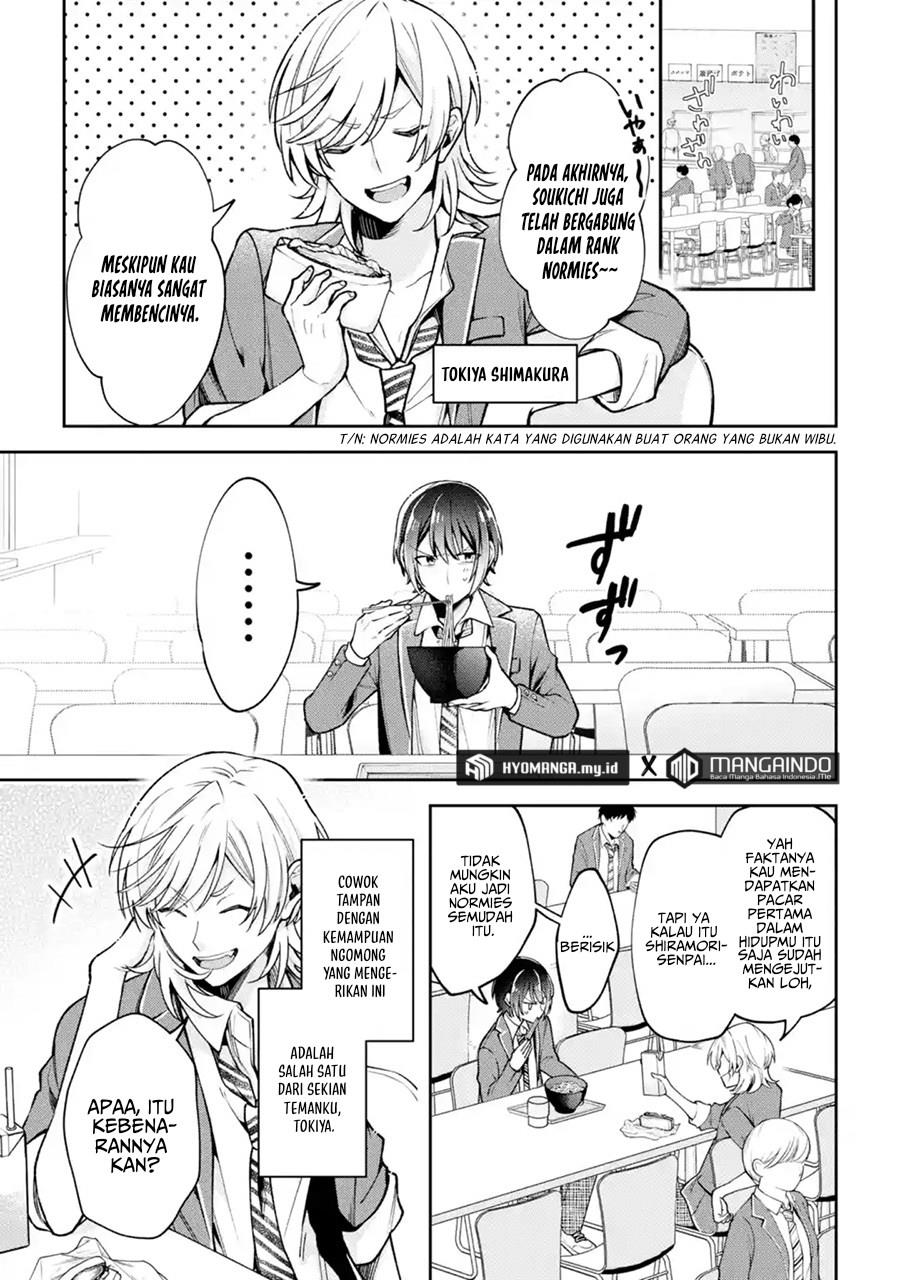 image-komik-kimitte-watashi-no-koto-suki-nandesho-chapter-2-3/23