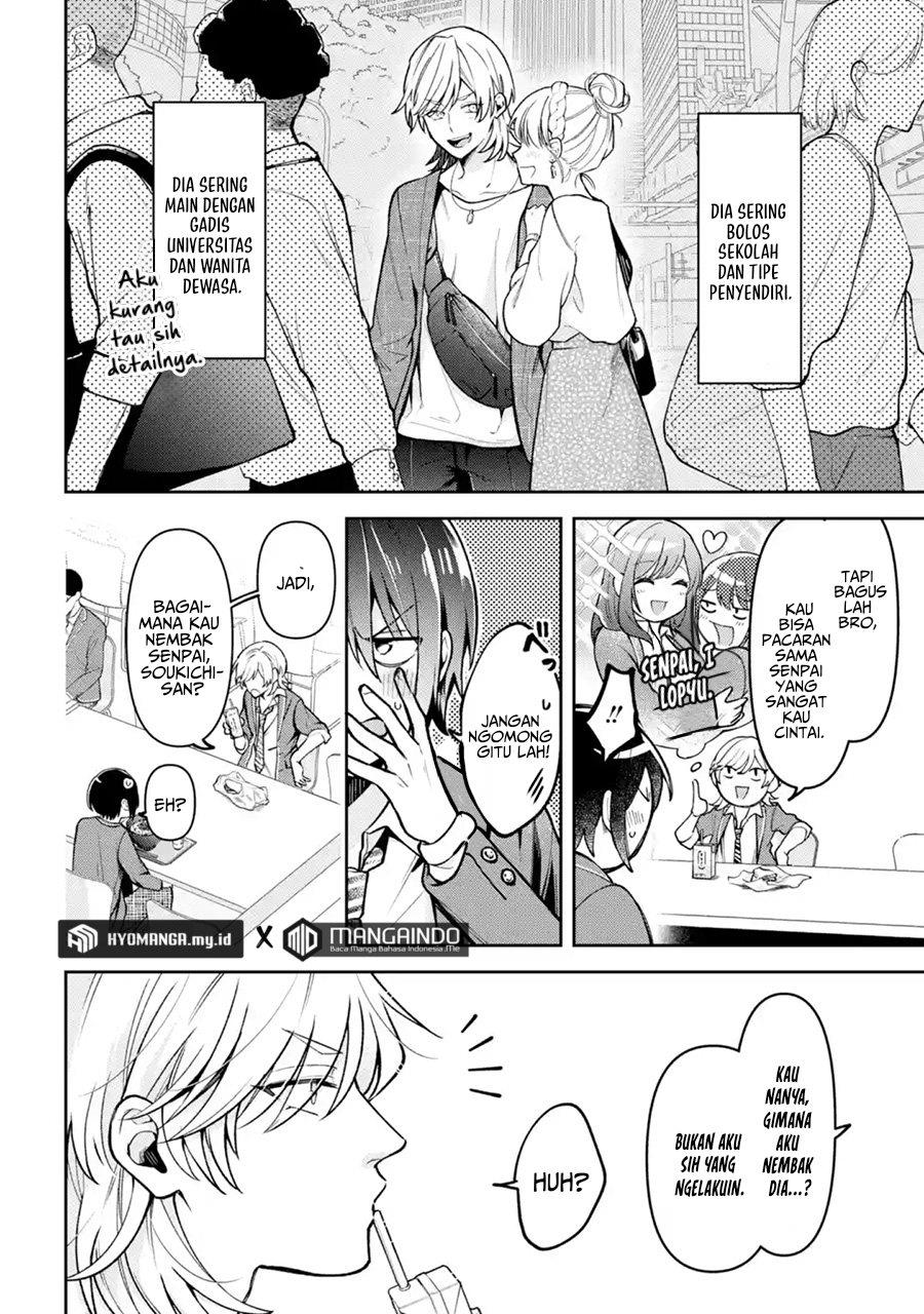 image-komik-kimitte-watashi-no-koto-suki-nandesho-chapter-2-4/23