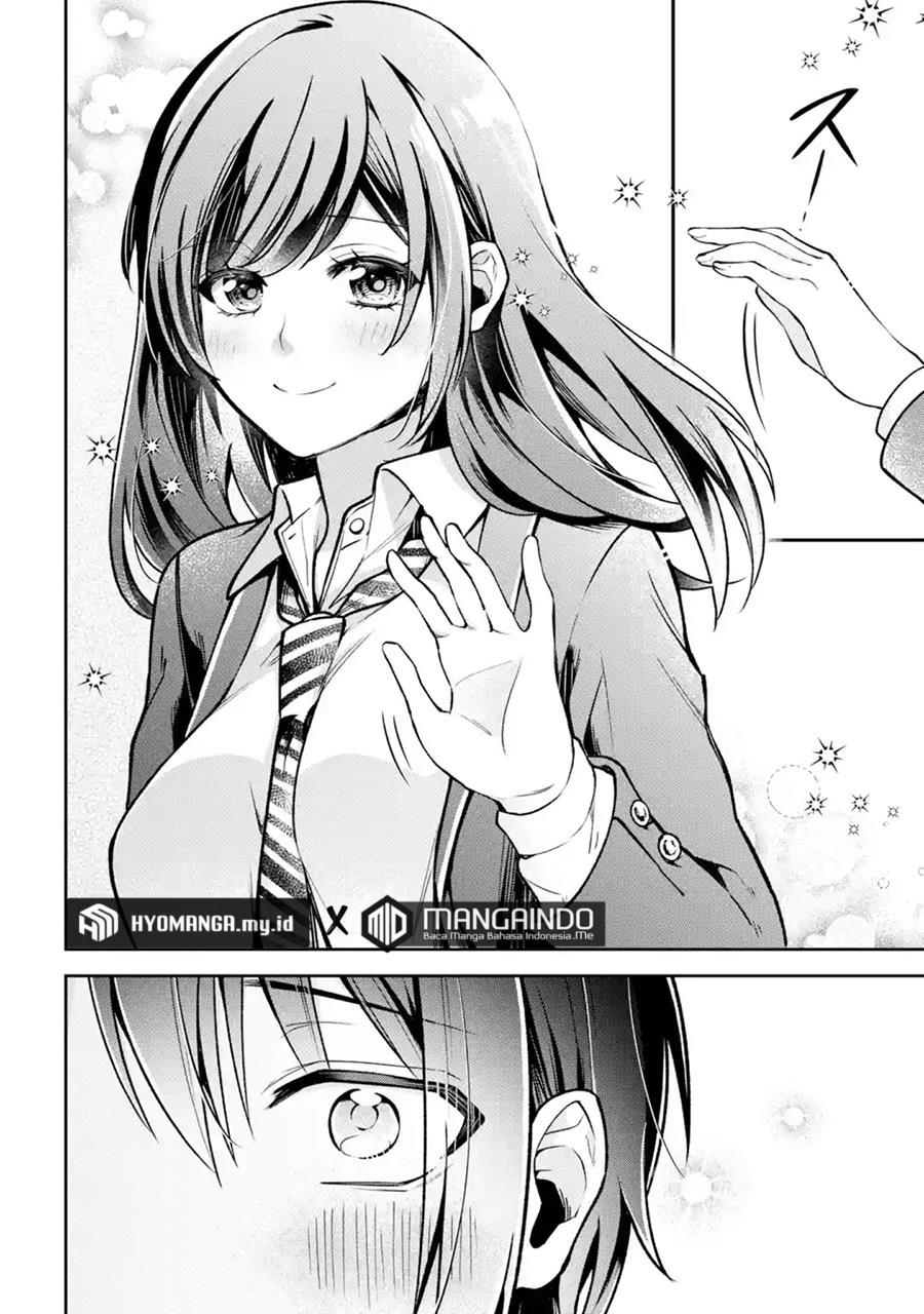 image-komik-kimitte-watashi-no-koto-suki-nandesho-chapter-2-8/23