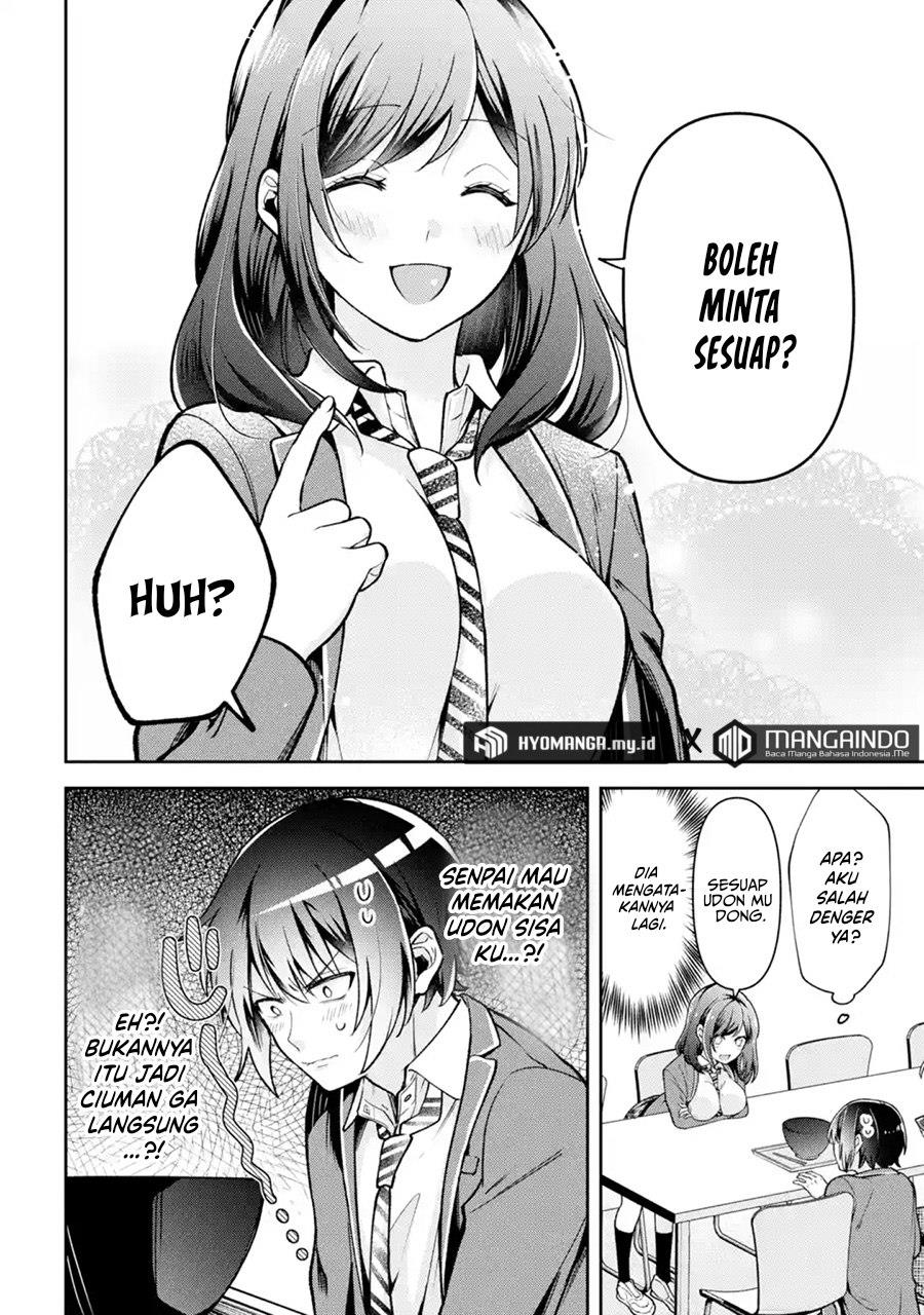 image-komik-kimitte-watashi-no-koto-suki-nandesho-chapter-2-12/23