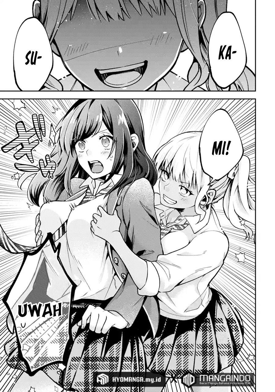 image-komik-kimitte-watashi-no-koto-suki-nandesho-chapter-2-15/23