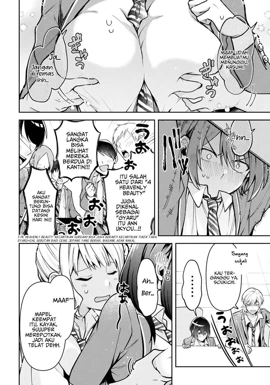 image-komik-kimitte-watashi-no-koto-suki-nandesho-chapter-2-16/23