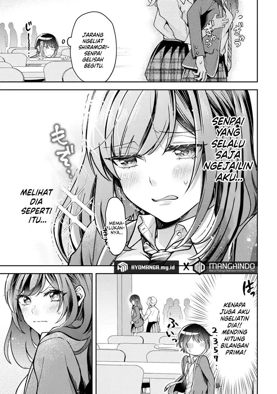image-komik-kimitte-watashi-no-koto-suki-nandesho-chapter-2-17/23