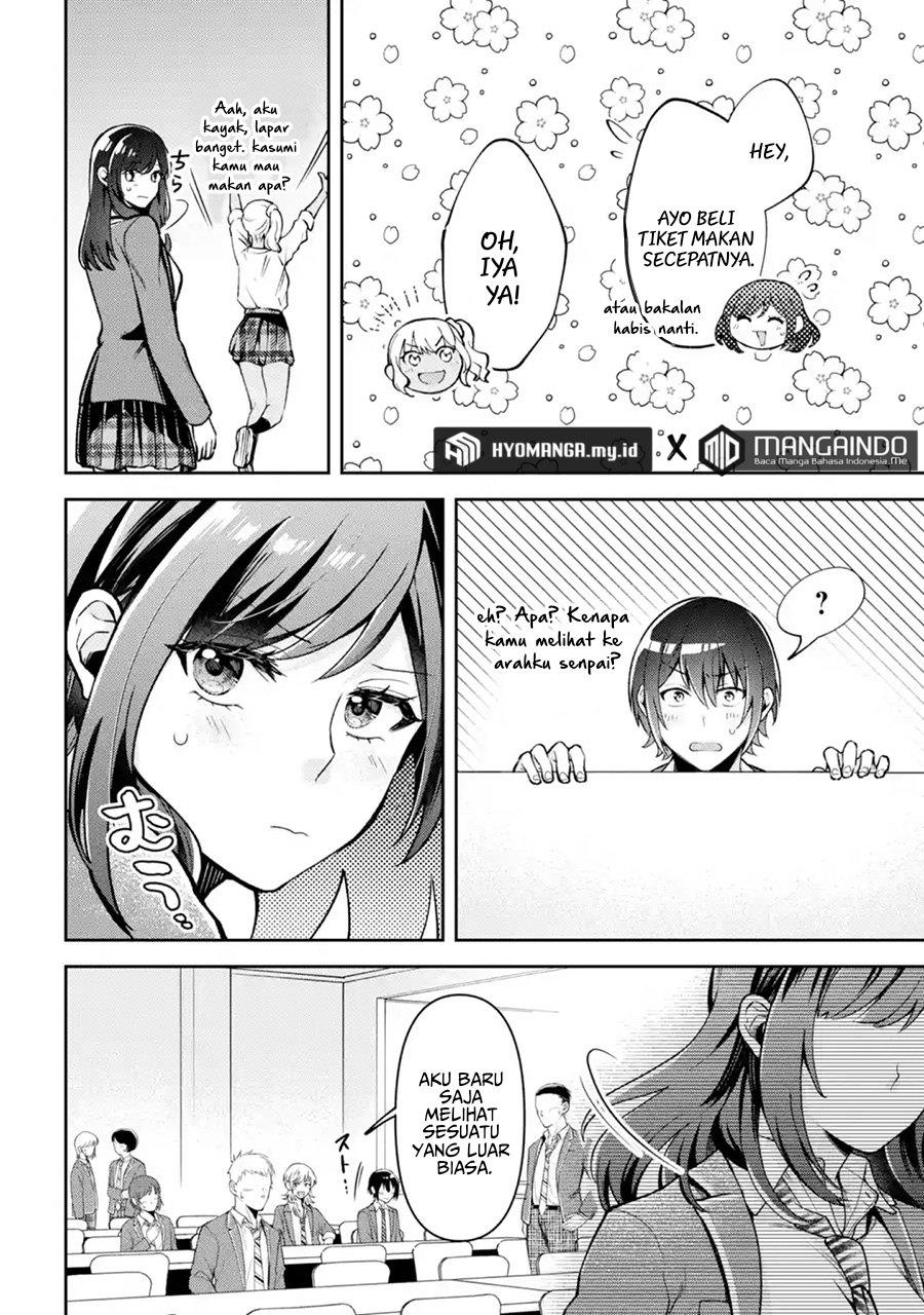 image-komik-kimitte-watashi-no-koto-suki-nandesho-chapter-2-18/23