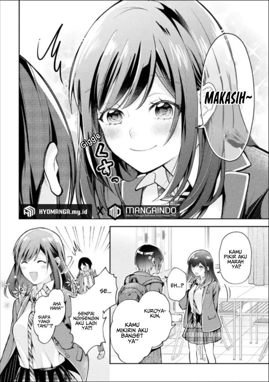 image-komik-kimitte-watashi-no-koto-suki-nandesho-chapter-3-6/27