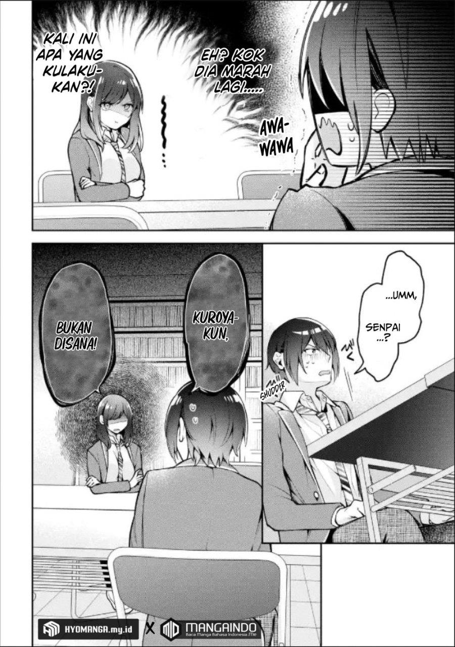 image-komik-kimitte-watashi-no-koto-suki-nandesho-chapter-3-8/27