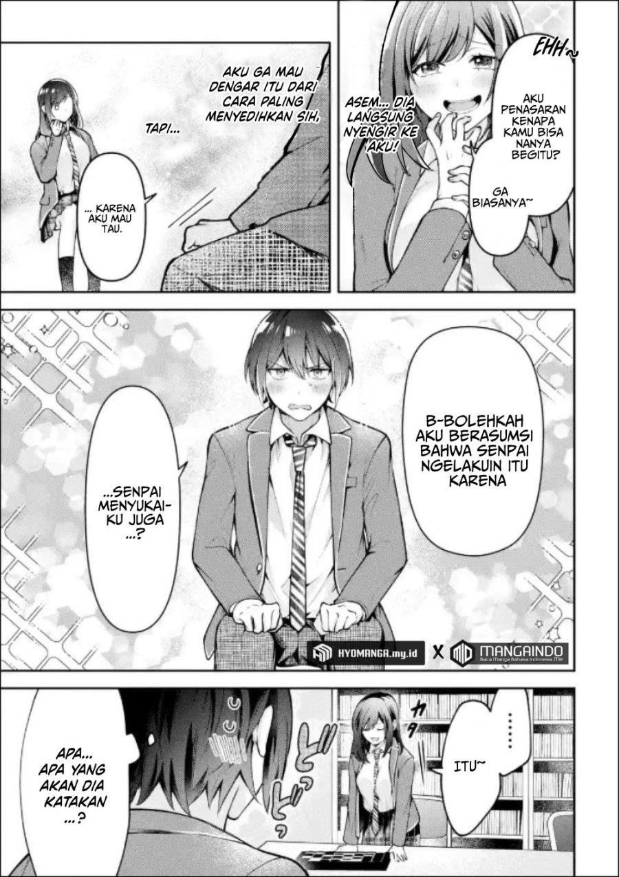 image-komik-kimitte-watashi-no-koto-suki-nandesho-chapter-3-11/27