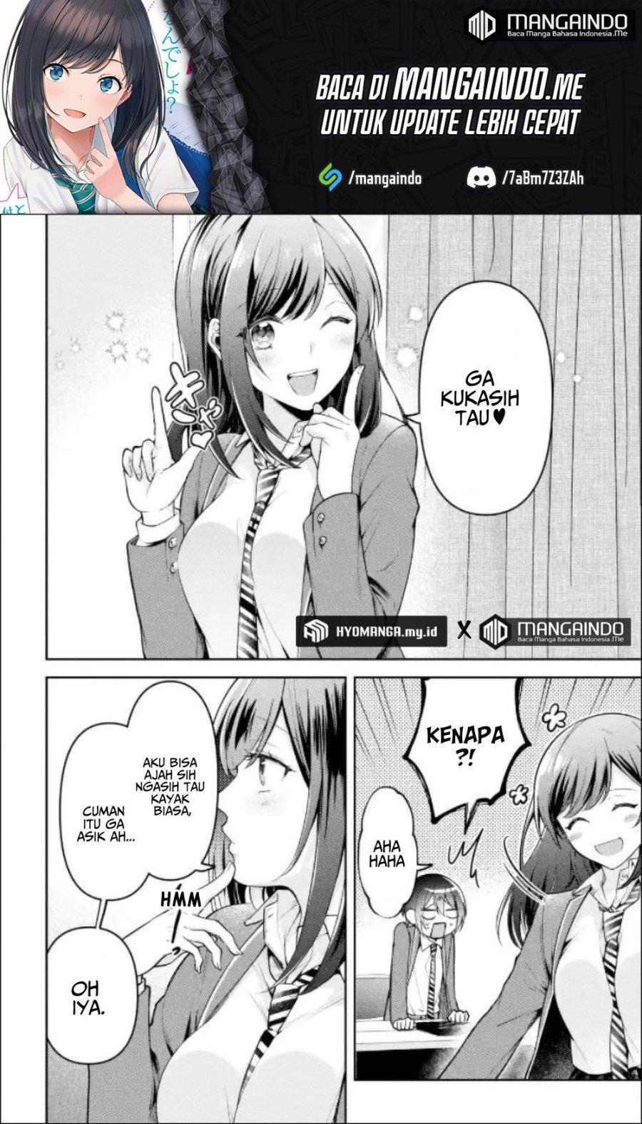 image-komik-kimitte-watashi-no-koto-suki-nandesho-chapter-3-12/27