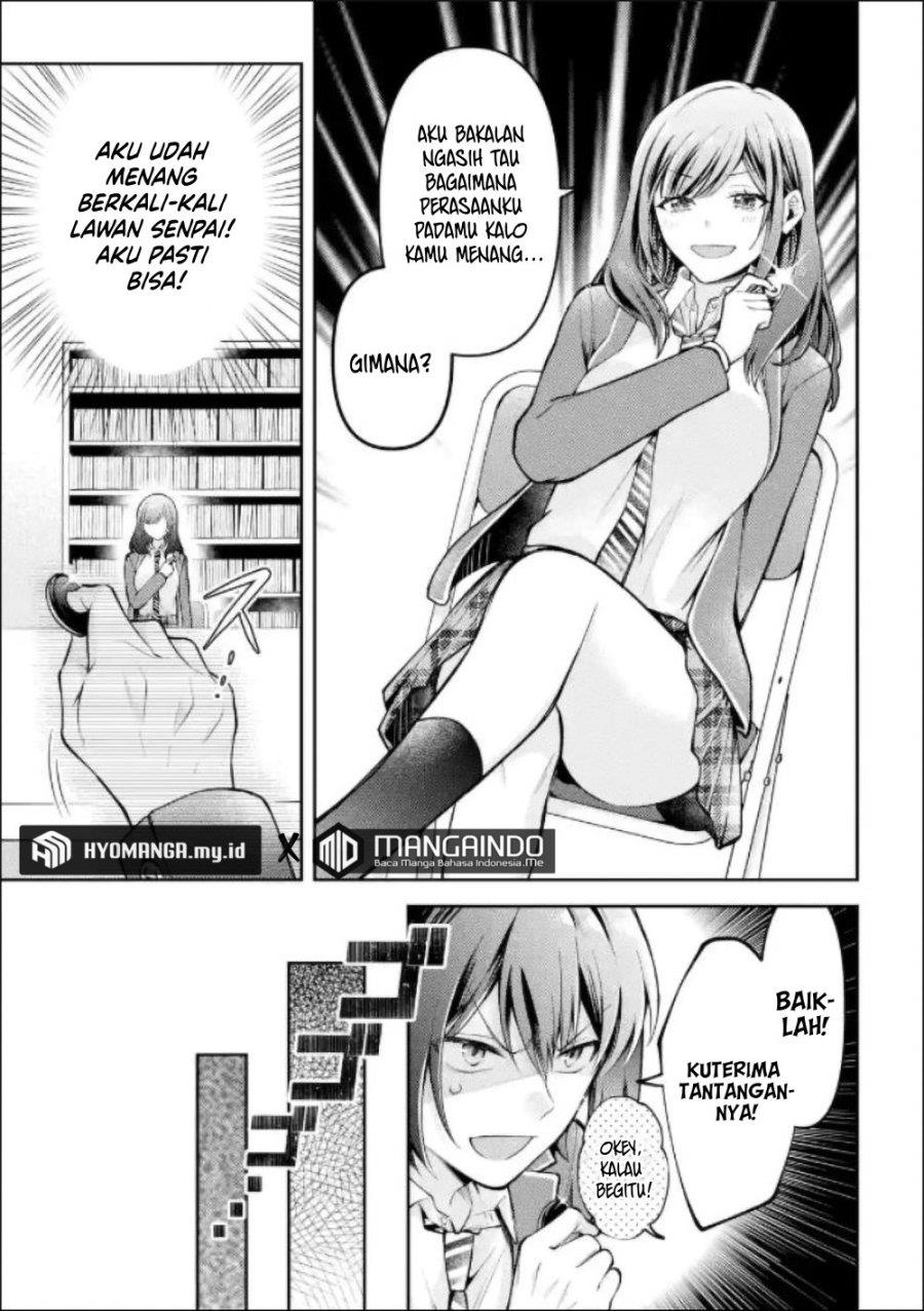 image-komik-kimitte-watashi-no-koto-suki-nandesho-chapter-3-13/27