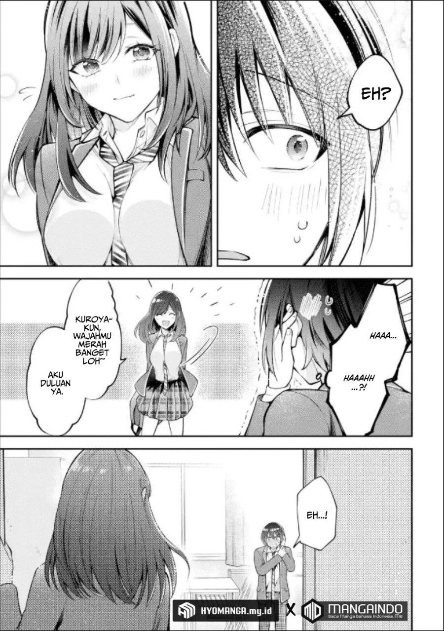 image-komik-kimitte-watashi-no-koto-suki-nandesho-chapter-3-21/27