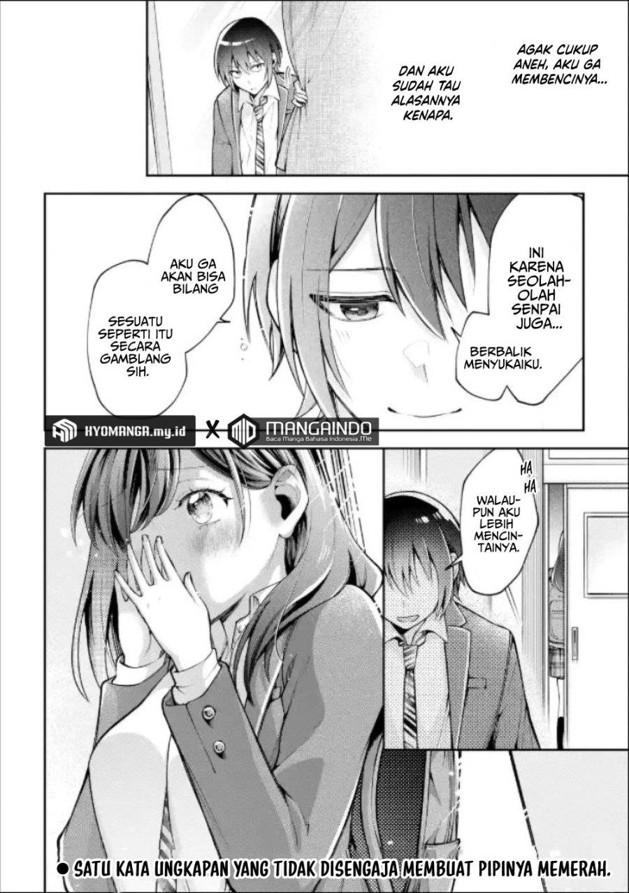 image-komik-kimitte-watashi-no-koto-suki-nandesho-chapter-3-24/27