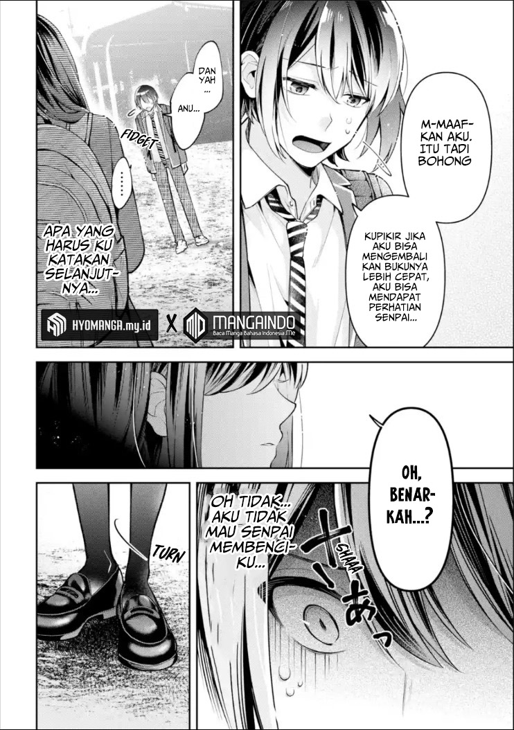 image-komik-kimitte-watashi-no-koto-suki-nandesho-chapter-4-6/24