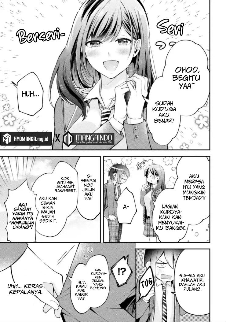 image-komik-kimitte-watashi-no-koto-suki-nandesho-chapter-4-7/24