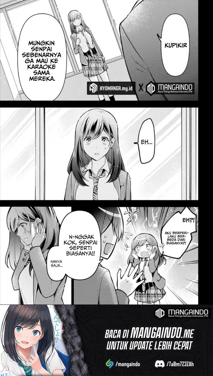 image-komik-kimitte-watashi-no-koto-suki-nandesho-chapter-4-15/24