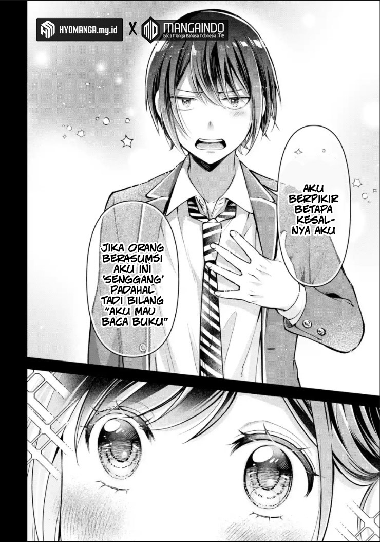 image-komik-kimitte-watashi-no-koto-suki-nandesho-chapter-4-16/24