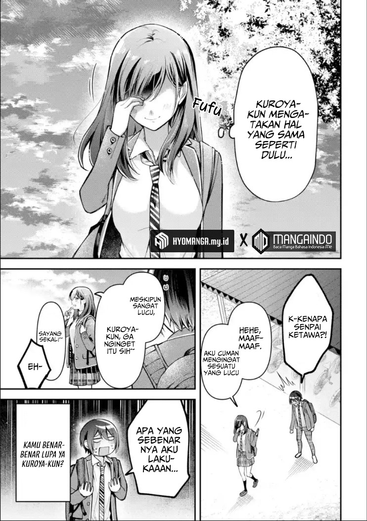 image-komik-kimitte-watashi-no-koto-suki-nandesho-chapter-4-19/24