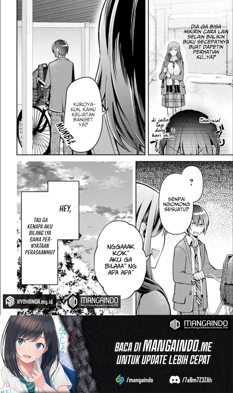 image-komik-kimitte-watashi-no-koto-suki-nandesho-chapter-4-20/24