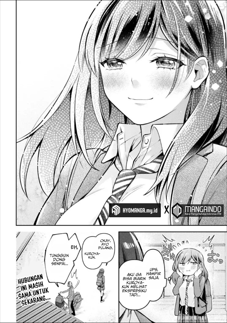 image-komik-kimitte-watashi-no-koto-suki-nandesho-chapter-4-22/24