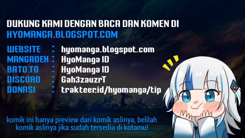 image-komik-kimitte-watashi-no-koto-suki-nandesho-chapter-4-23/24