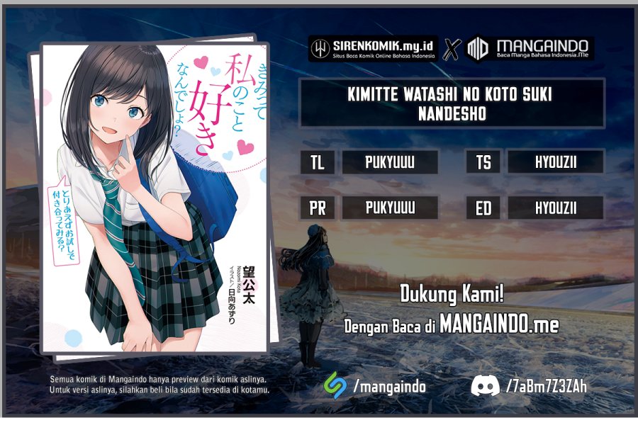 image-komik-kimitte-watashi-no-koto-suki-nandesho-chapter-5-0/16