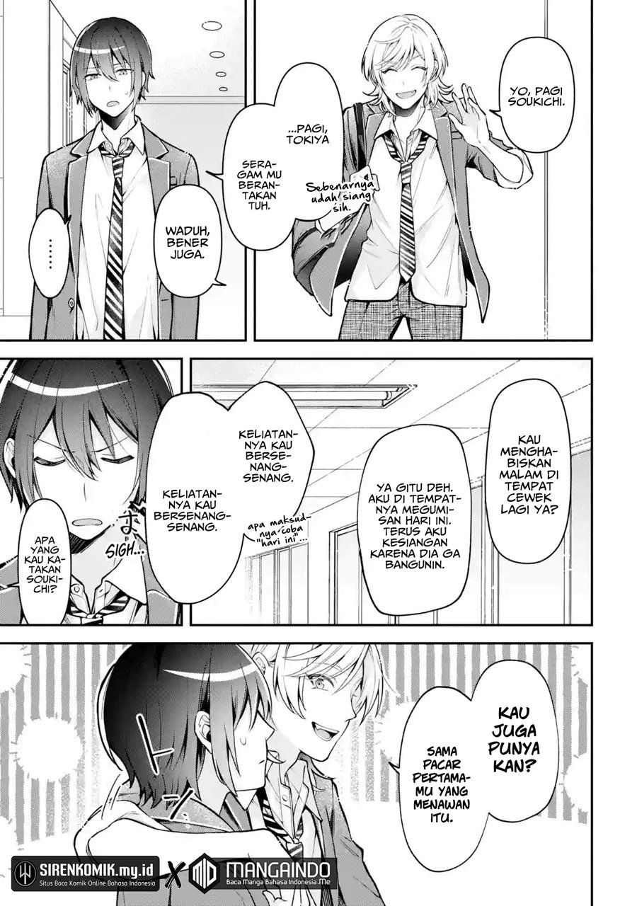 image-komik-kimitte-watashi-no-koto-suki-nandesho-chapter-5-3/16