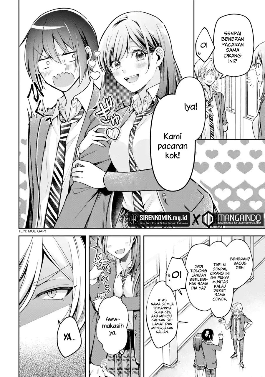 image-komik-kimitte-watashi-no-koto-suki-nandesho-chapter-5-6/16
