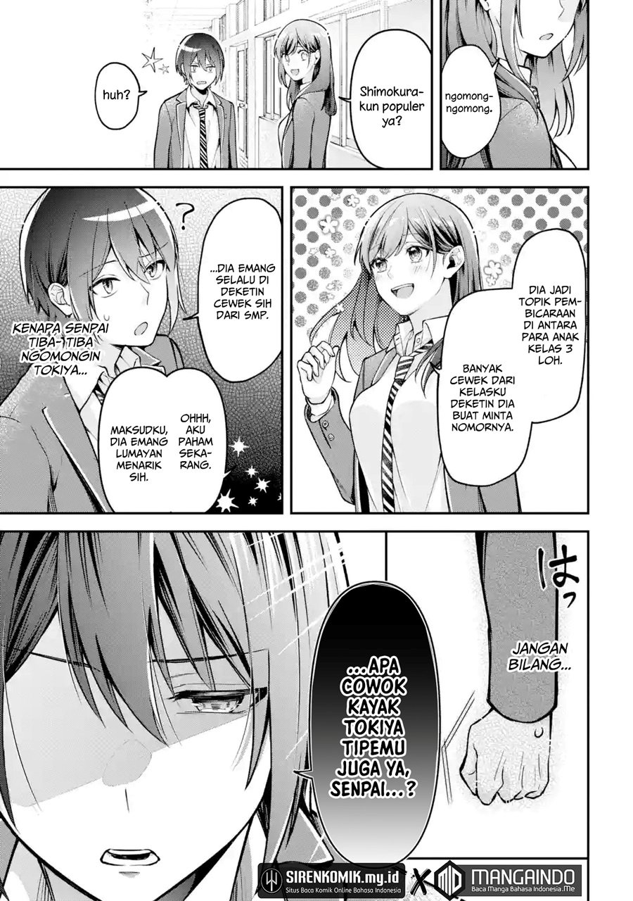 image-komik-kimitte-watashi-no-koto-suki-nandesho-chapter-5-9/16