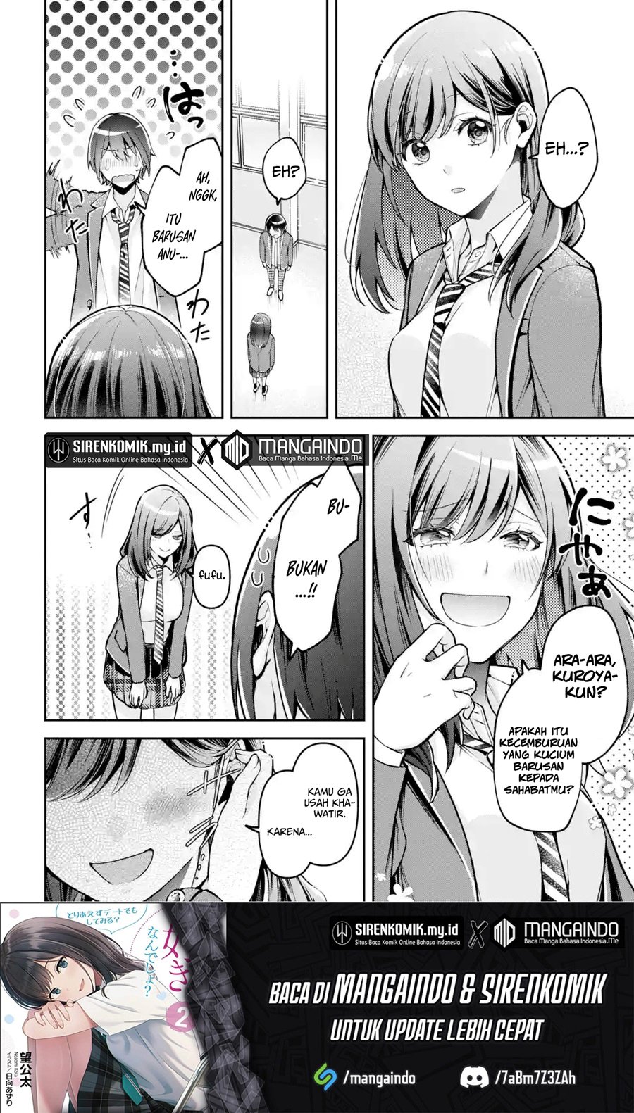 image-komik-kimitte-watashi-no-koto-suki-nandesho-chapter-5-10/16