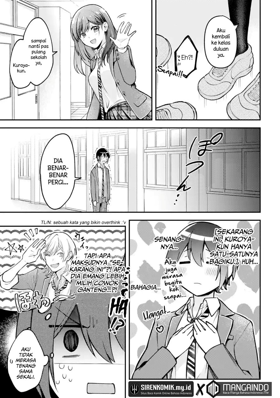 image-komik-kimitte-watashi-no-koto-suki-nandesho-chapter-5-13/16