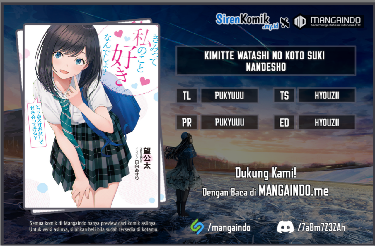 image-komik-kimitte-watashi-no-koto-suki-nandesho-chapter-6-0/23