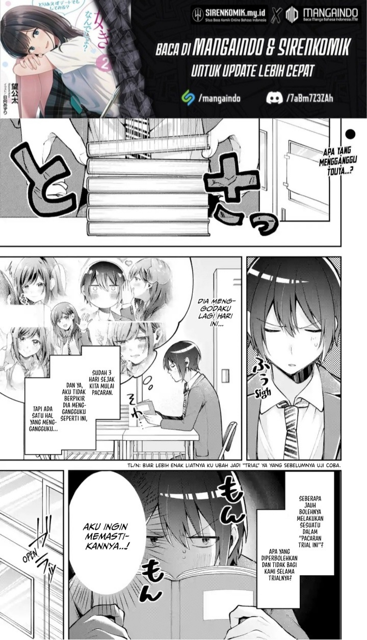 image-komik-kimitte-watashi-no-koto-suki-nandesho-chapter-6-1/23