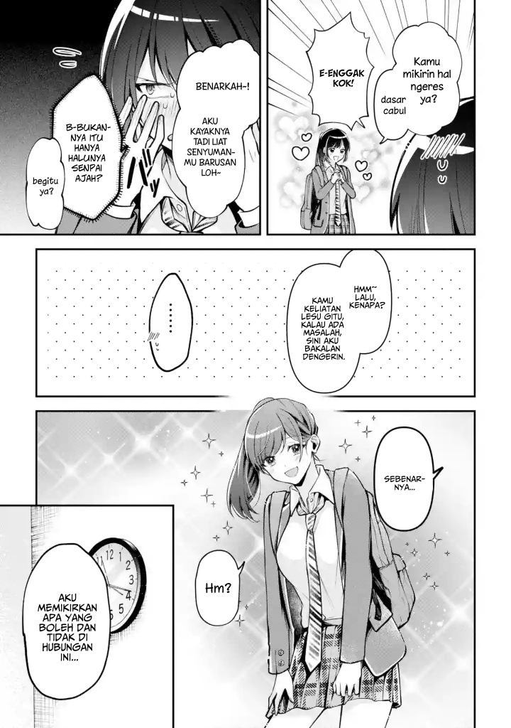 image-komik-kimitte-watashi-no-koto-suki-nandesho-chapter-6-3/23