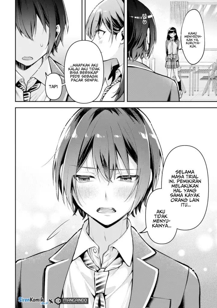 image-komik-kimitte-watashi-no-koto-suki-nandesho-chapter-6-12/23