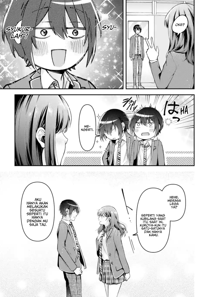 image-komik-kimitte-watashi-no-koto-suki-nandesho-chapter-6-15/23