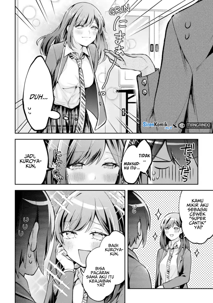 image-komik-kimitte-watashi-no-koto-suki-nandesho-chapter-6-18/23