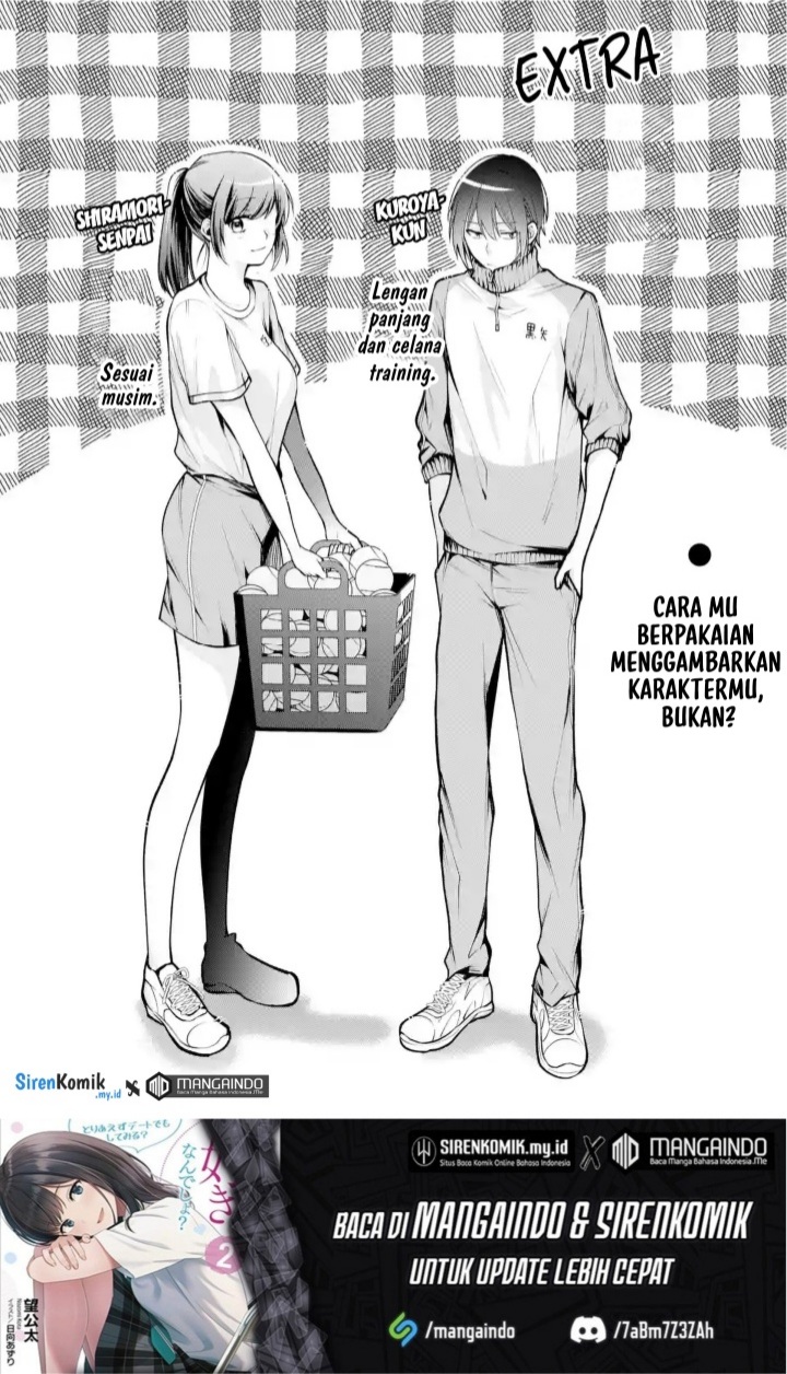 image-komik-kimitte-watashi-no-koto-suki-nandesho-chapter-6-20/23