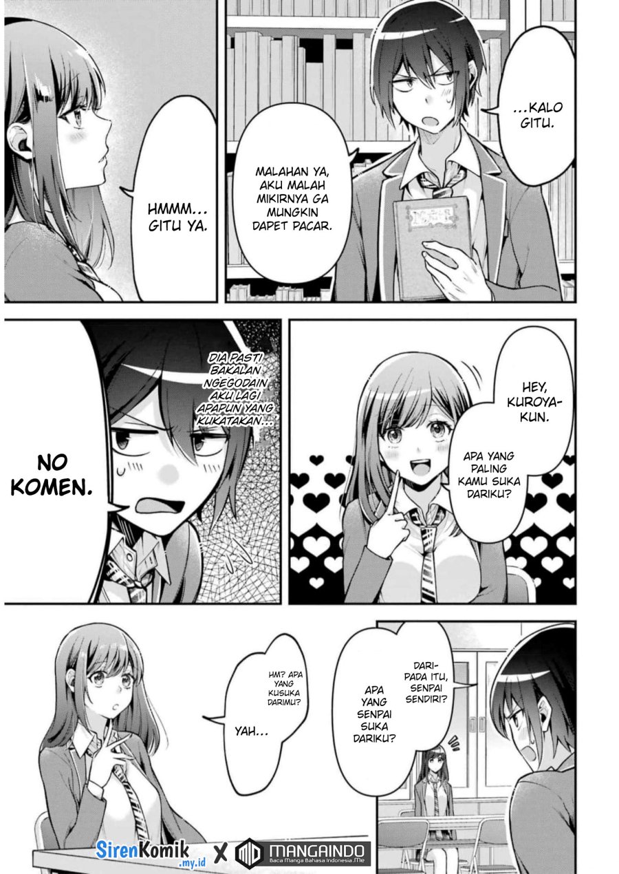 image-komik-kimitte-watashi-no-koto-suki-nandesho-chapter-7-3/25