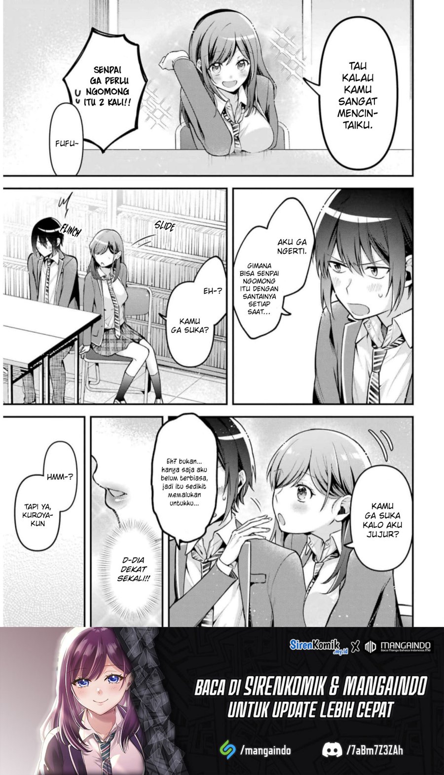image-komik-kimitte-watashi-no-koto-suki-nandesho-chapter-7-5/25